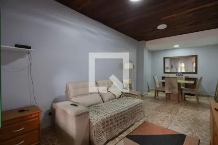 Casa com 6 Quartos à venda, 225m² no Chora Menino, São Paulo