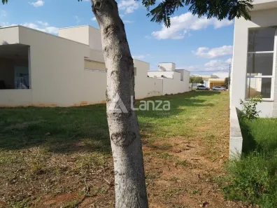 Lote/Terreno à venda, 300m² no Cascata, Paulínia