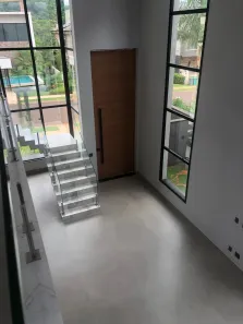 Casa de Condomínio com 4 Quartos à venda, 365m² no Residencial e Empresarial Alphaville, Ribeirão Preto