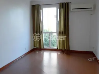 Apartamento com 2 Quartos à venda, 79m² no Petrópolis, Porto Alegre