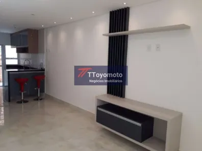 Casa com 3 Quartos à venda, 125m² no Vila Brasílio Machado, São Paulo