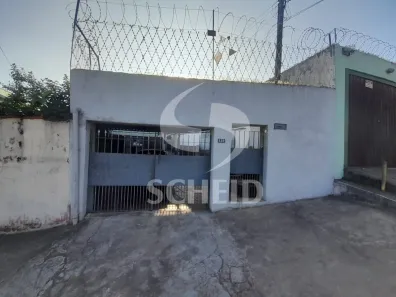 Casa com 2 Quartos à venda, 89m² no Cidade Domitila, São Paulo
