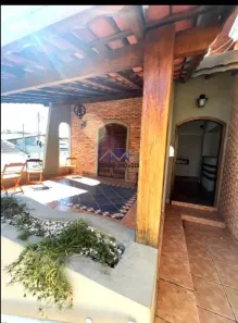 Imóvel Comercial à venda, 180m² no Jardim Marsola, Campo Limpo Paulista