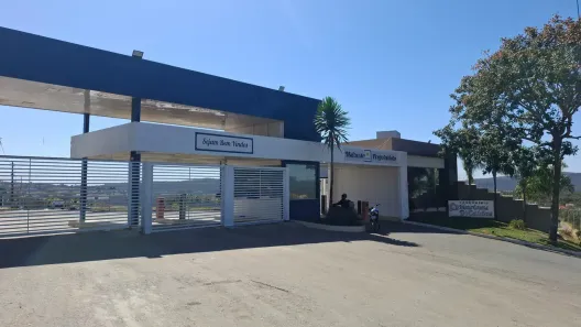 Casa de Condomínio com 2 Quartos à venda, 167m² no Condomínio Marinas di Caldas, Caldas Novas