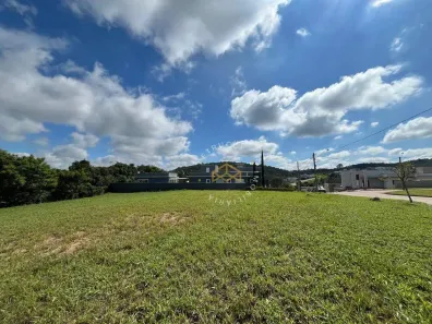 Lote/Terreno à venda, 1000m² no Parque dos Cafezais 4, Itupeva
