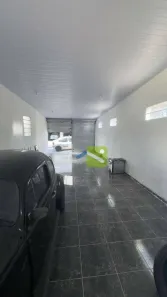 Ponto Comercial para alugar, 60m² no Jaguaré, São Paulo