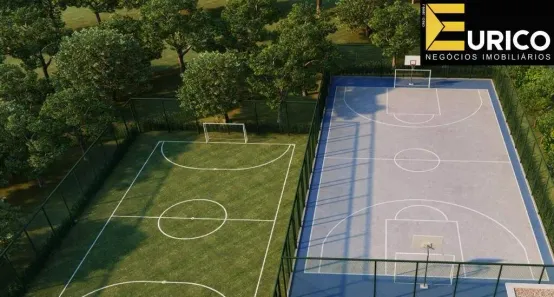 Lote/Terreno à venda, 340m² no Condomínio Reserva do Francês, Tietê