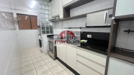 Apartamento com 2 Quartos à venda, 85m² no Centro, Balneário Camboriú