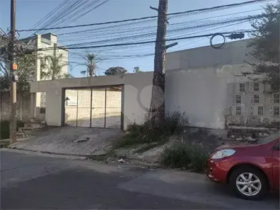 Casa de Condomínio com 1 Quarto à venda, 23m² no Lopes de Oliveira, Sorocaba