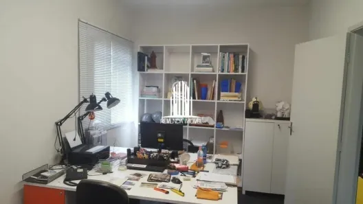 Ponto Comercial à venda, 430m² no Vila Progredior, São Paulo