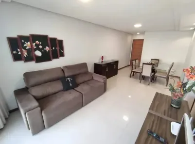 Apartamento com 2 Quartos à venda, 43m² no Vila Tolstoi, São Paulo