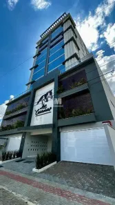 Apartamento com 2 Quartos à venda, 90m² no Centro I, Brusque