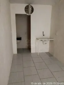 Kitnet com 1 Quarto para alugar, 30m² no Parque Fleixal, Guapimirim
