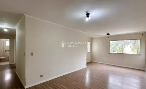 Apartamento com 2 Quartos à venda, 87m² no Parque Terra Nova, São Bernardo do Campo