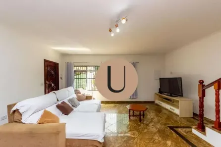Casa com 3 Quartos à venda, 278m² no Vila Carrão, São Paulo