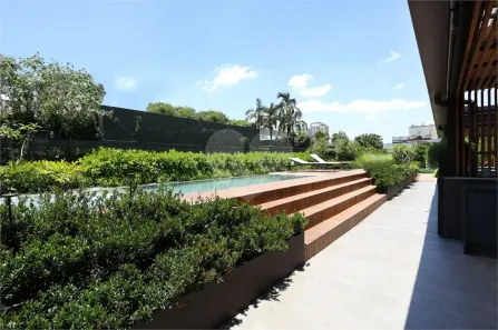 Casa com 4 Quartos à venda, 925m² no Alto de Pinheiros, São Paulo