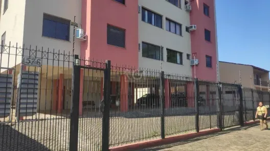 Apartamento com 3 Quartos à venda, 151m² no Nonoai, Porto Alegre