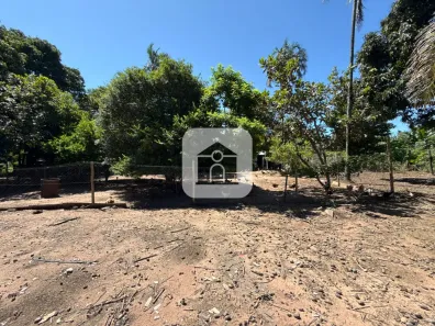 Lote/Terreno à venda, 1054m² no Jardim Canaã, Uberlândia