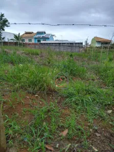Lote/Terreno à venda, 360m² no Novo Horizonte, Macaé