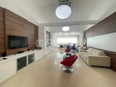Prédio Comercial à venda, 472m² no Barra da Tijuca, Rio de Janeiro