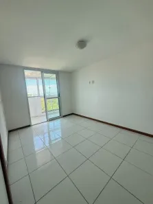 Cobertura com 3 Quartos à venda, 130m² no Jardim Camburi, Vitória