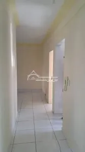 Apartamento com 2 Quartos à venda, 68m² no Centro, Jacareí