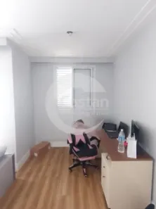 Apartamento com 3 Quartos à venda, 64m² no Vila Formosa, São Paulo