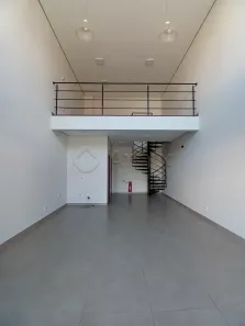 Ponto Comercial para alugar, 76m² no Parque Residencial Jaguari, Americana