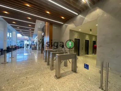 Sala Comercial à venda, 78m² no Vila Gomes Cardim, São Paulo