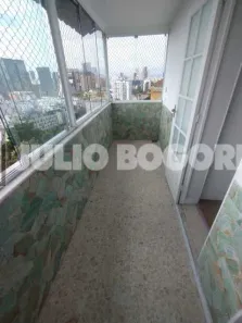 Apartamento com 2 Quartos à venda, 95m² no Santa Teresa, Rio de Janeiro