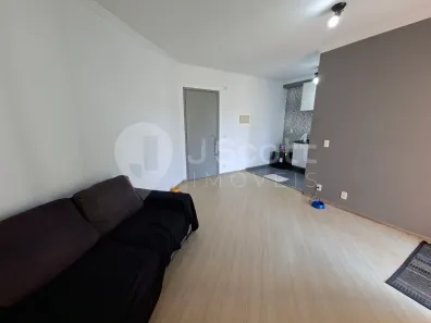 Apartamento com 2 Quartos à venda, 48m² no Vila Constança, São Paulo