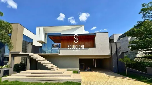 Casa com 3 Quartos à venda, 256m² no Morato, Piracicaba