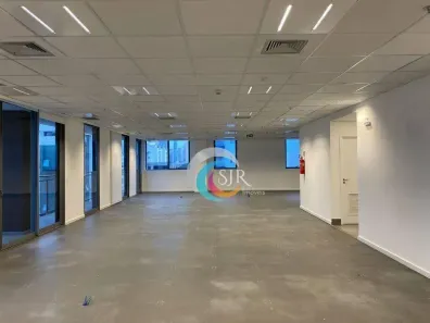 Sala Comercial para alugar, 800m² no Tatuapé, São Paulo
