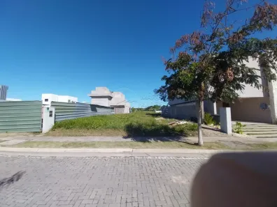 Lote/Terreno à venda, 292m² no Barra Nova, Marechal Deodoro
