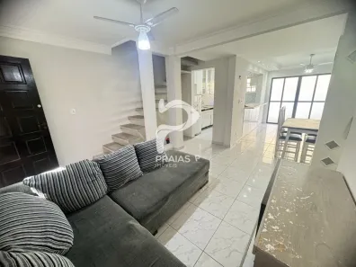 Prédio Residencial com 2 Quartos à venda, 70m² no Enseada, Guarujá