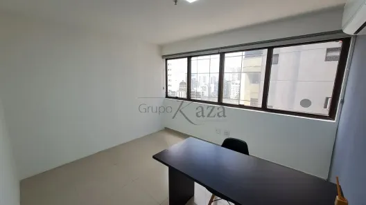 Prédio Comercial com 4 Quartos para alugar, 50m² no Perdizes, São Paulo