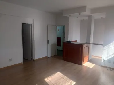 Sala Comercial com 5 Quartos para alugar, 141m² no Cambuí, Campinas