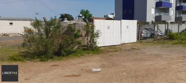 Lote/Terreno à venda, 390m² no Vila Princesa Izabel, Cachoeirinha