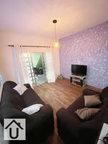 Casa com 8 Quartos à venda, 357m² no Umuarama, Osasco