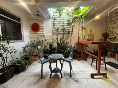 Apartamento com 3 Quartos à venda, 162m² no Itapuã, Vila Velha
