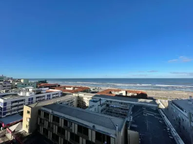 Apartamento com 3 Quartos à venda, 126m² no Capão da Canoa, Capão da Canoa