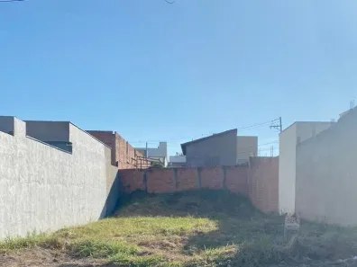 Lote/Terreno à venda, 250m² no Centro, Piracicaba
