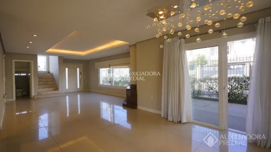 Casa com 3 Quartos à venda, 204m² no Estância Velha, Canoas