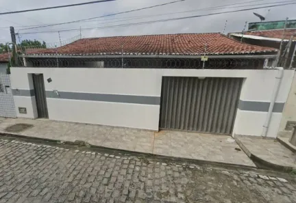 Casa com 3 Quartos à venda, 146m² no Rosa dos Ventos, Parnamirim