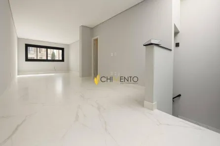 Casa com 3 Quartos à venda, 188m² no Santo Antônio, São Caetano do Sul