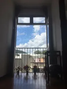 Apartamento com 2 Quartos à venda, 78m² no Centro, Petrópolis