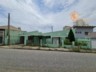 Casa com 2 Quartos à venda, 123m² no Jardim Maria do Carmo, Sorocaba