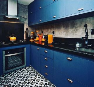 Apartamento com 2 Quartos para venda ou aluguel, 104m² no Jardim Urano, São José do Rio Preto