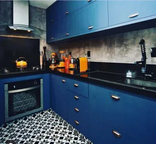 Apartamento com 2 Quartos para venda ou aluguel, 104m² no Jardim Urano, São José do Rio Preto
