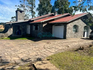 Casa com 3 Quartos à venda, 195m² no , São Joaquim